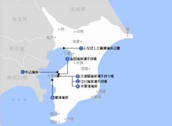 shiohigari_map12.gif